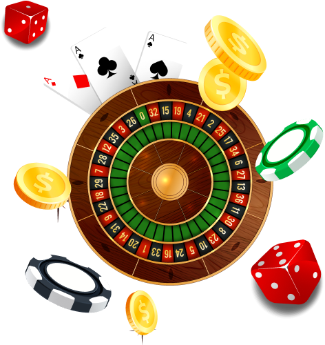 Best Online Casino Games in India