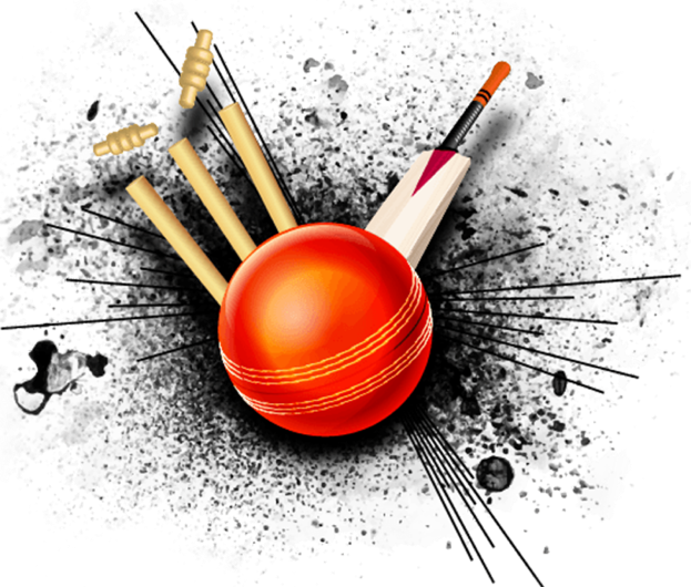 Best Cricket Betting Site in India