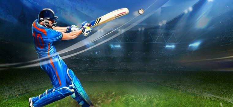 Get Free Cricket Betting Tips 