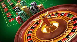 Best Gambling Games in India