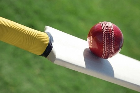 Free Cricket Betting Tips