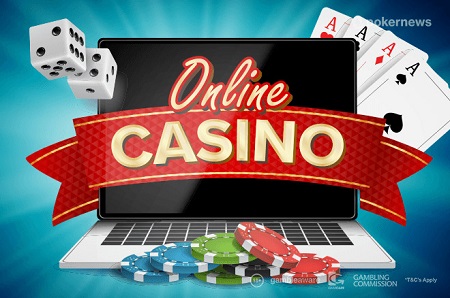 Online Casino Games in India