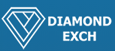 Dimond Exchange