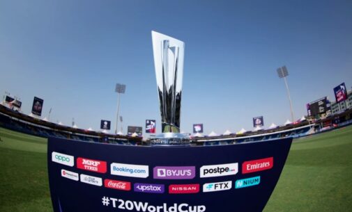Indian Men’s T20 World Cup Team is Announced for 2024